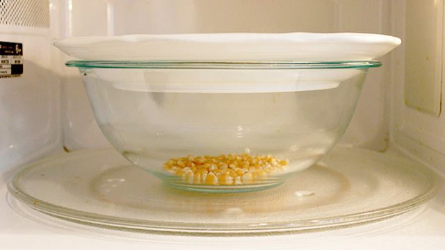 popcorn-hack-