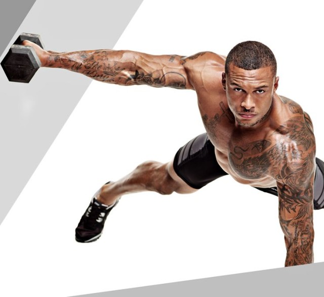 post-workout-products-e1469436884889