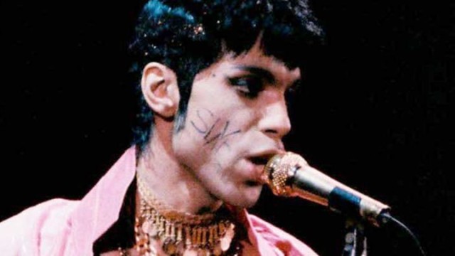 prince-e1468505865852