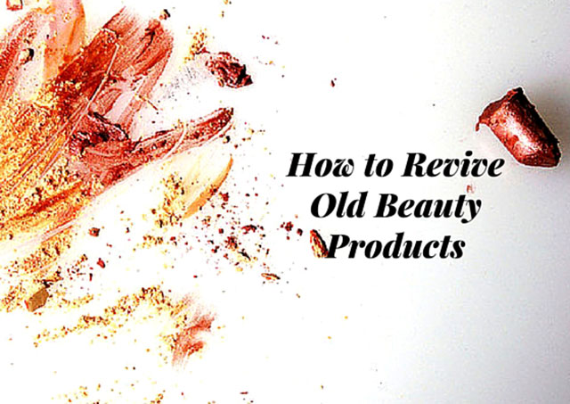 revive-old-makeup