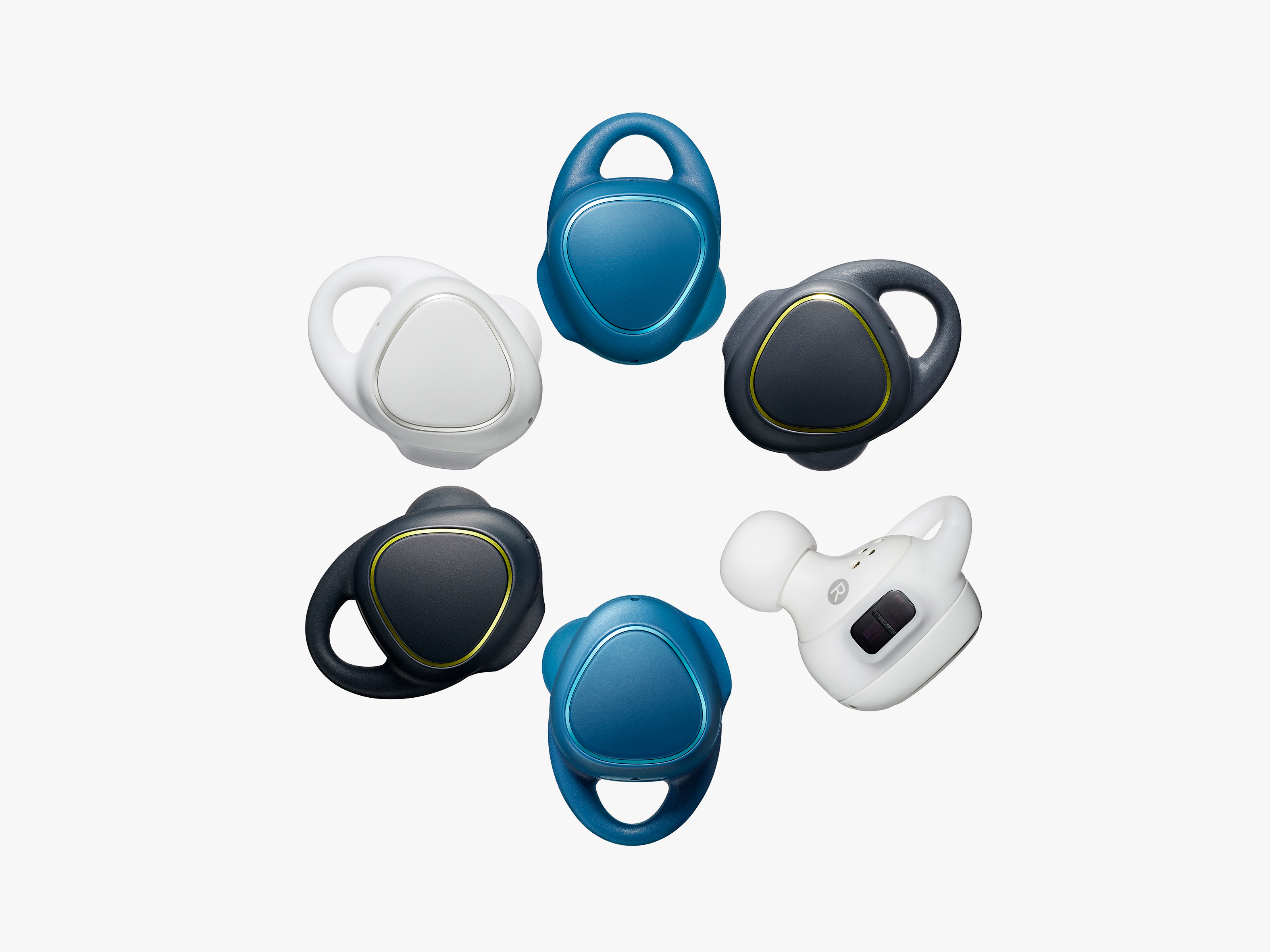 samsung-earbuds