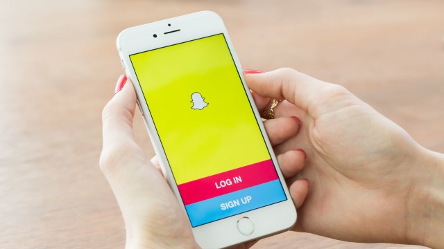 snapchat-stock-0959.0.0-e1468855467212