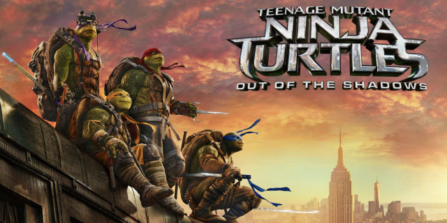 teenage-mutant-ninja-turtles-2-out-shadows-review-e1468485626927