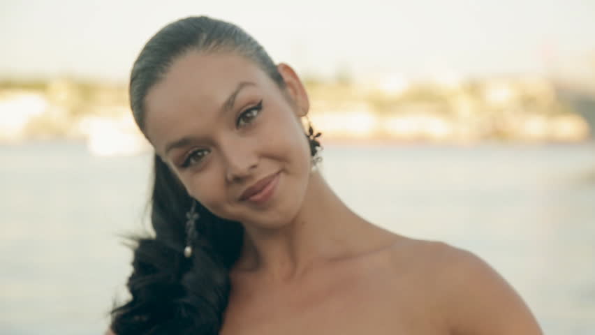 the-sophisticated-woman