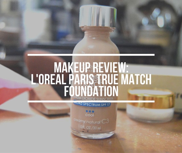 true-match-foundation-review-e1468408217437