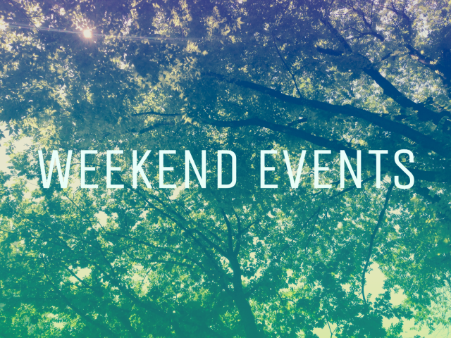weekendevents-e1467381437134