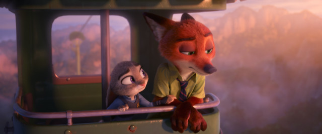 zootopia-review-e1469692351199