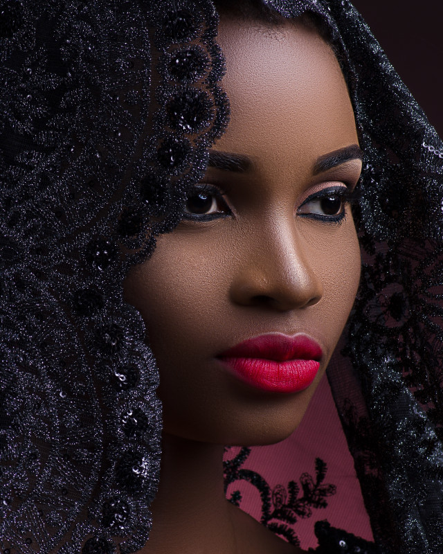AECStudios-3-e1470623453787