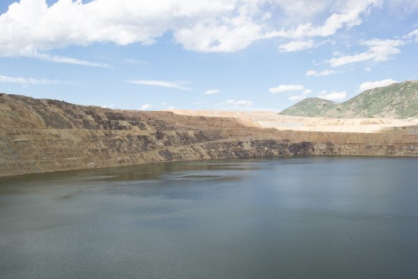 Berkeley-Pit-e1472403344455