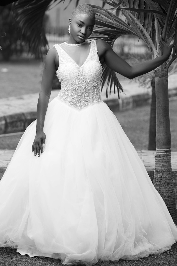 Bride-2-1-e1470040259870