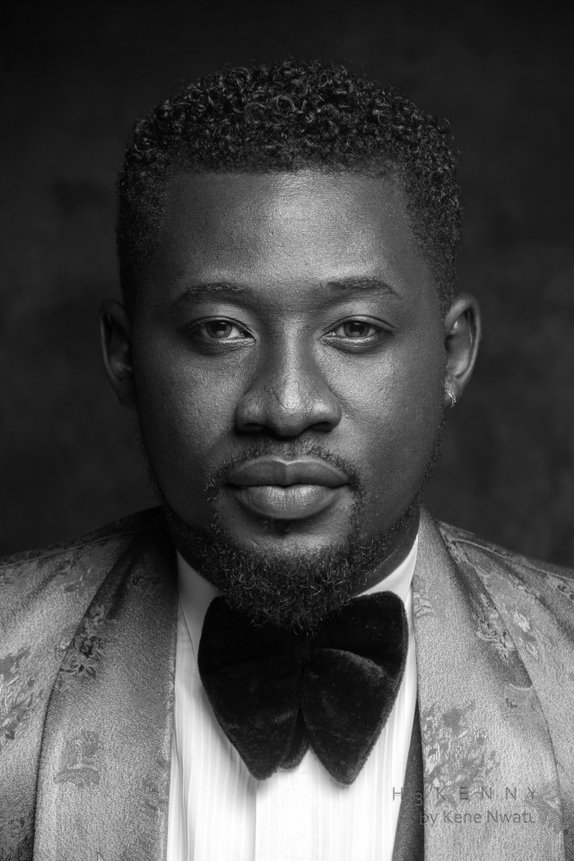 Faces-of-AMAA2016-63-e1470039383793