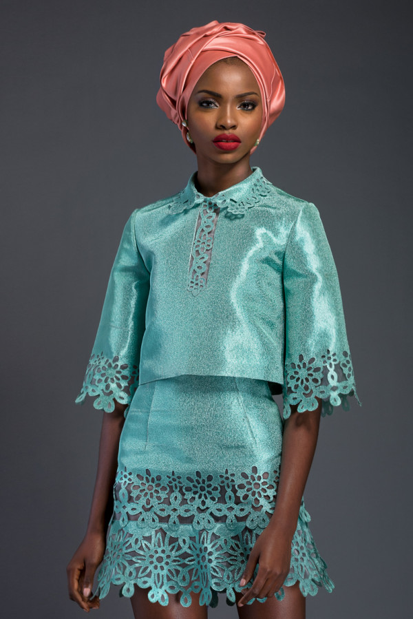 Fashion-e1470038950448