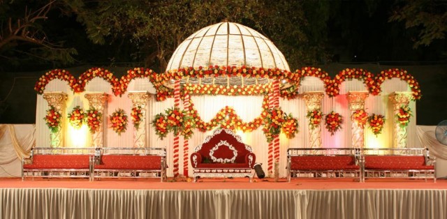 Indian-Wedding-e1471972163557