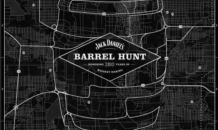JD-Barrel-Hunt