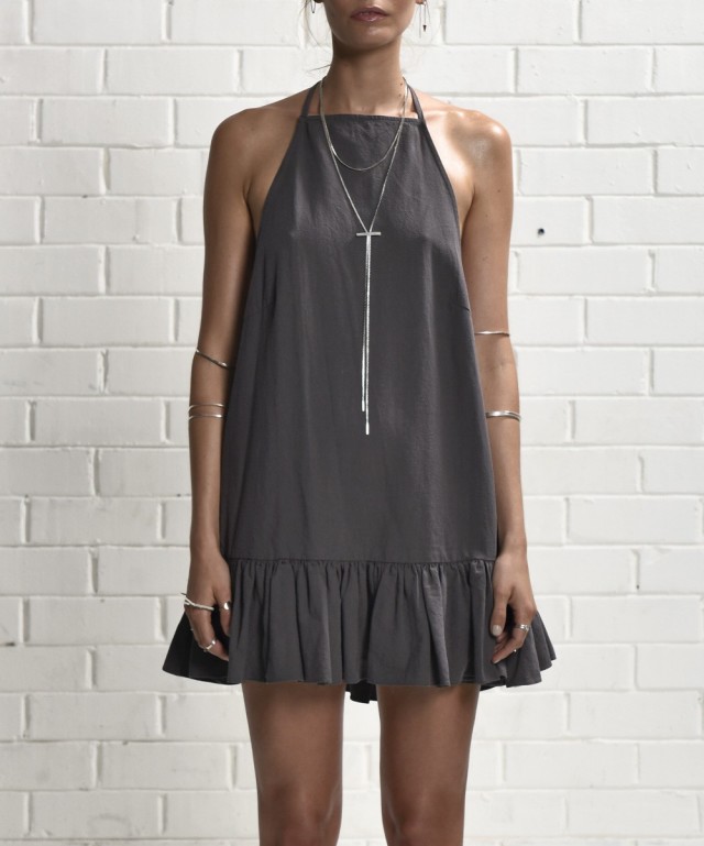 Linen4-e1472213311581