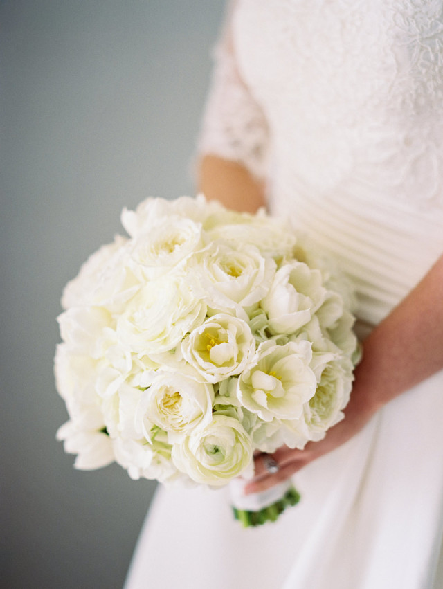Round-bouquet-e1471538504180