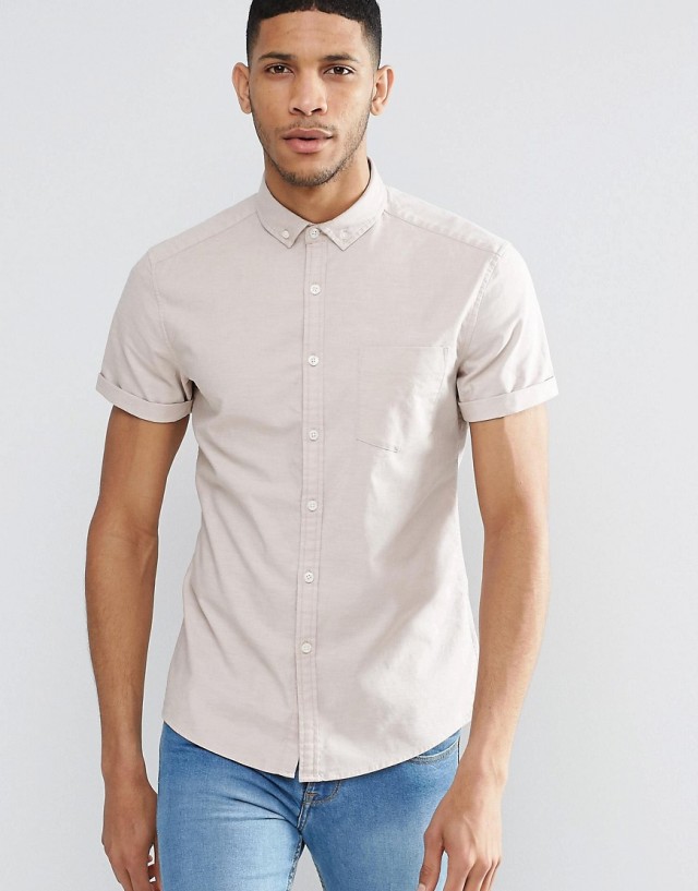Short-Sleeve2-e1470347657930