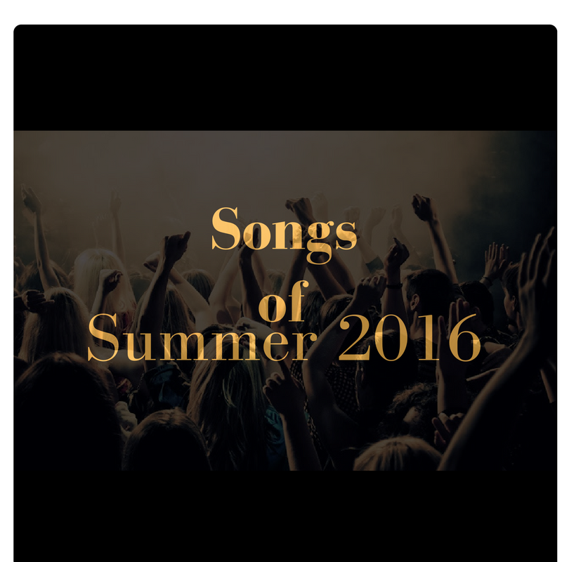Songs-of