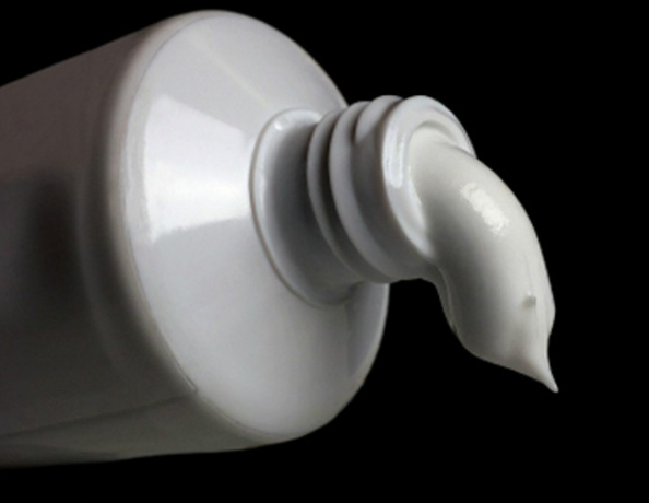 Toothpaste-1