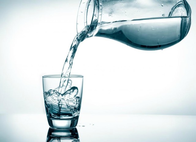 Water-e1471795762895