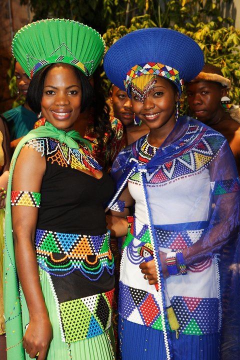 Zulu-Womens-Wear