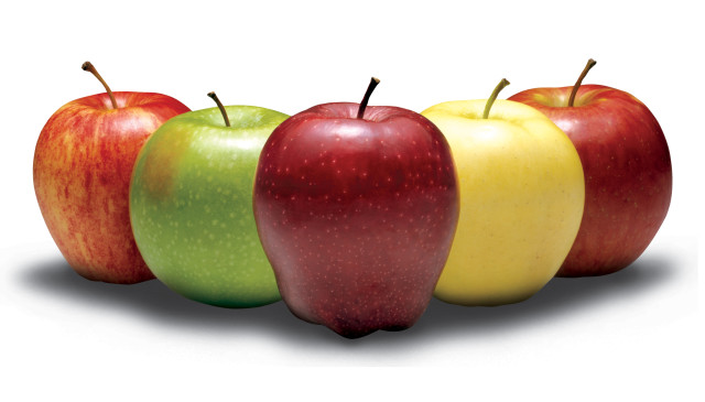 apples-e1472217505597