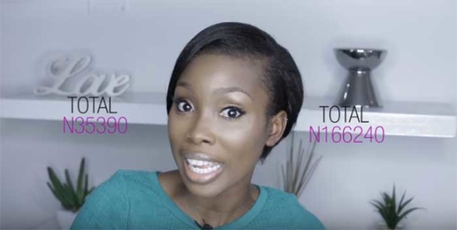 dodos-makeup-review-e1470217360299