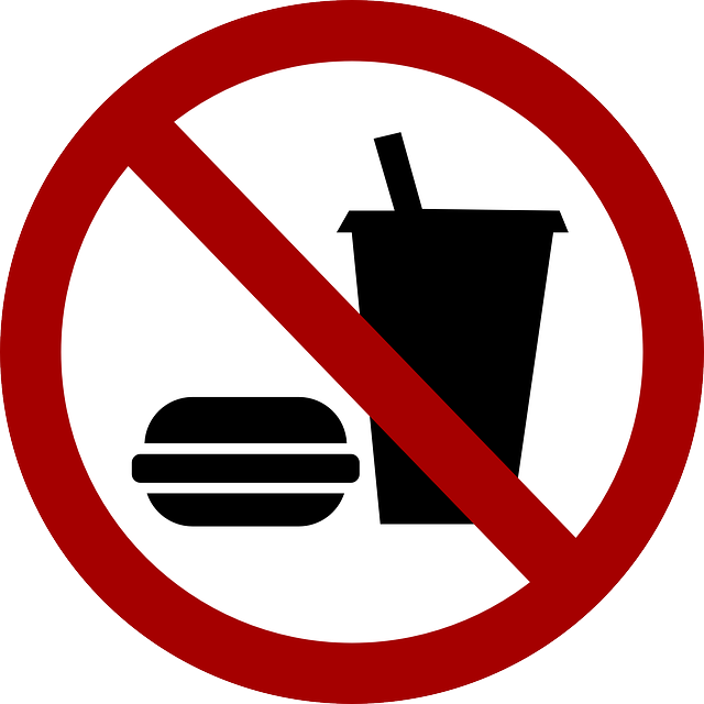 food-and-drink-law