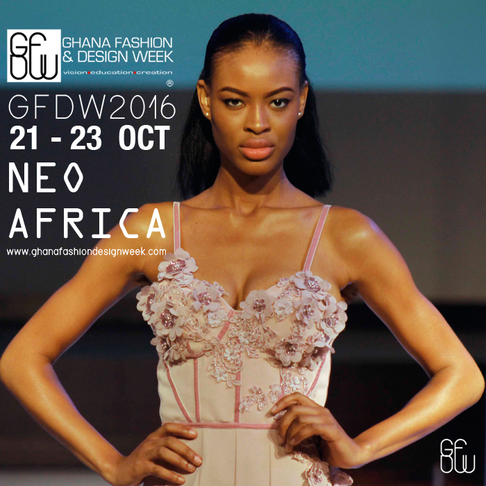gfdw-2016-event-date-venue-comm-mblkusa2