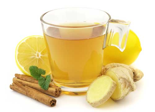 ginger_tea