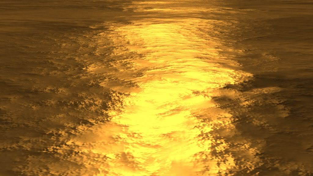 gold_in-ocean