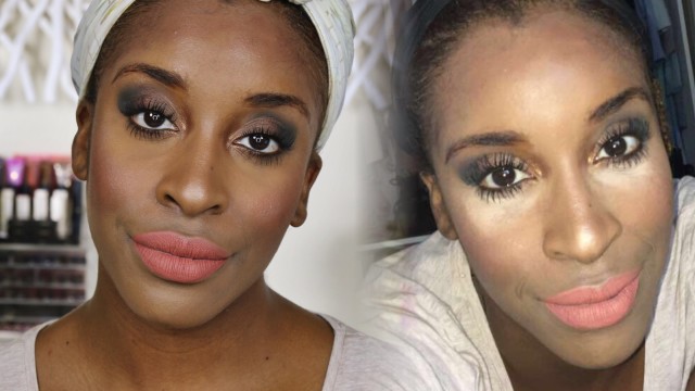 jackie-aina-roast-e1471429422182