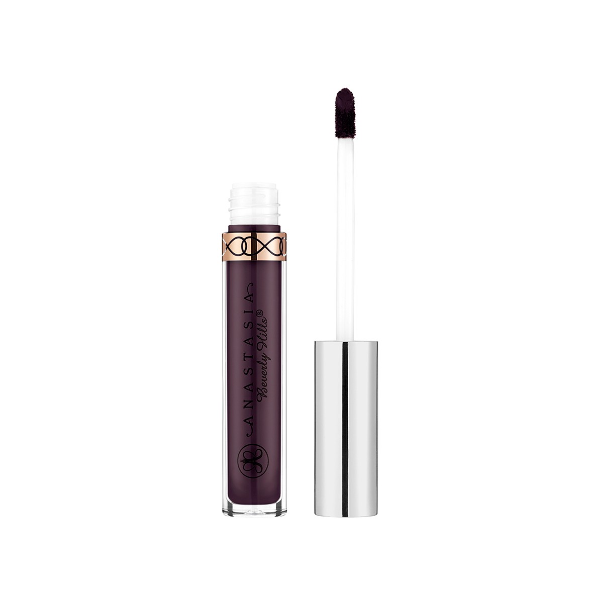 liquid-lipstick-potion