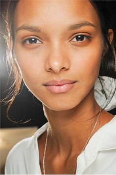 makeupface