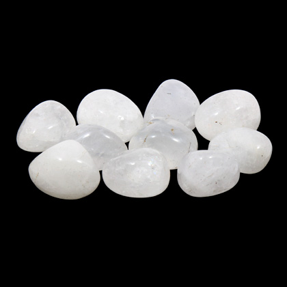 milky-quartz-tumble-stone