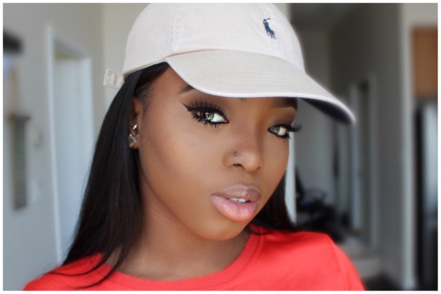 nudemakeup-e1470421873134