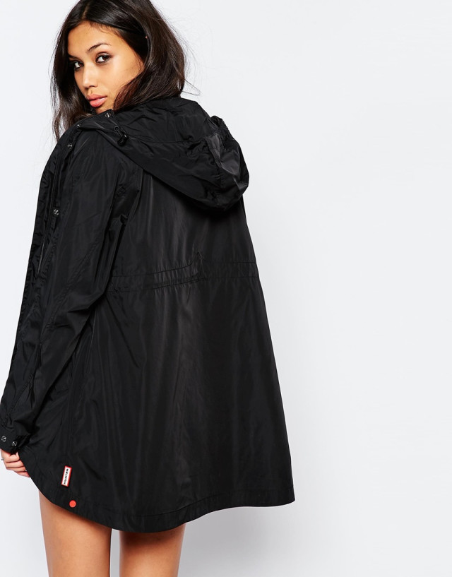 rainy-season-2-e1470029988235