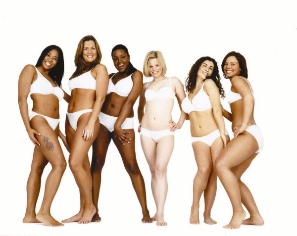 real-women-e1472405266429