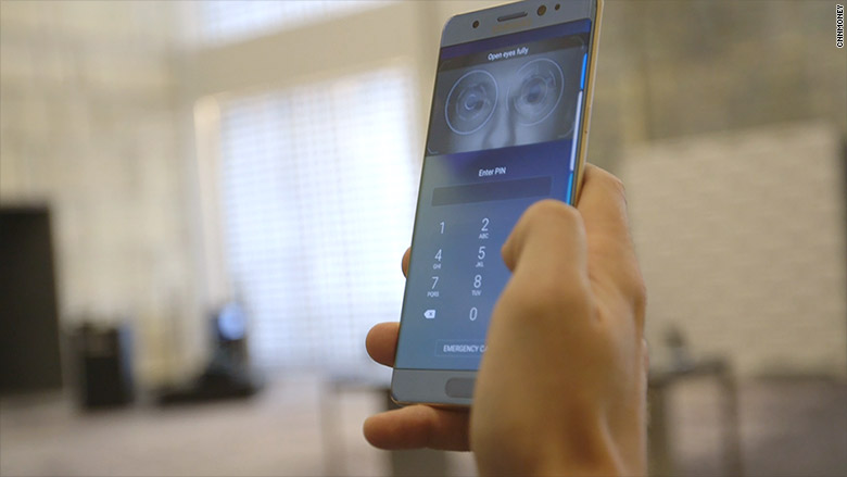 samsung-iris-scanner-