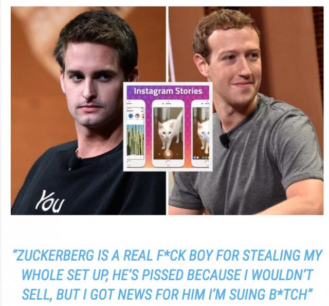 snapchat-suing-instagram-