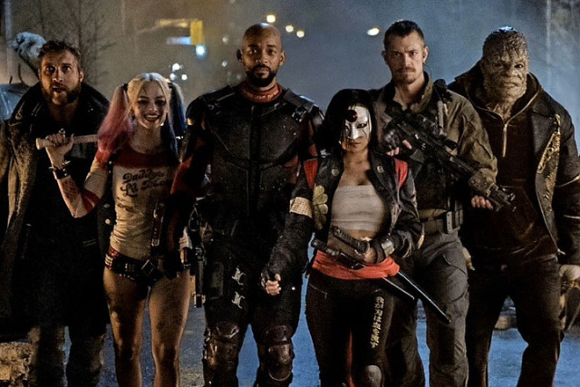 suicide-squad-plot-synopsis-pic-e1472116842592