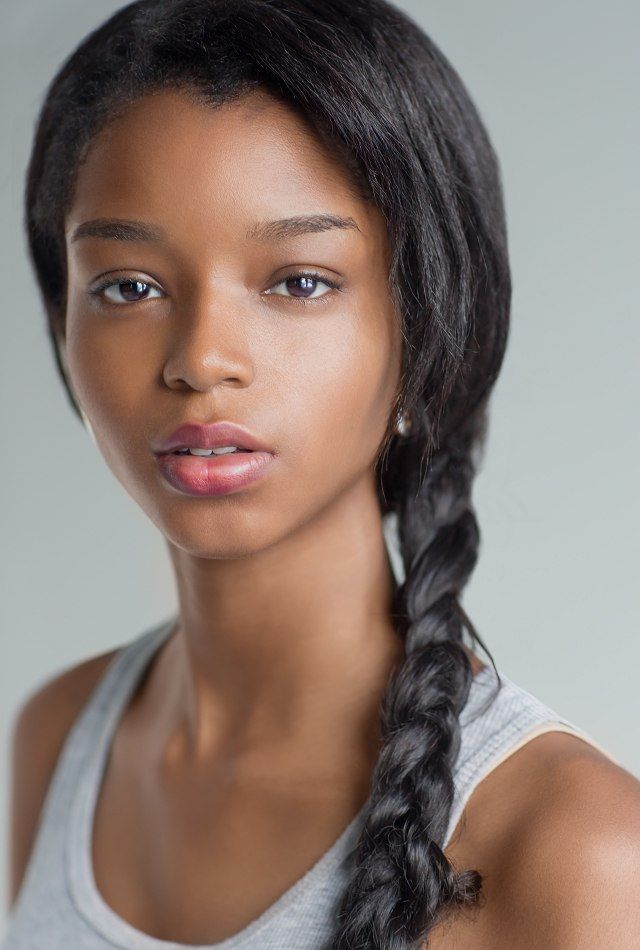 summer-makeup-1