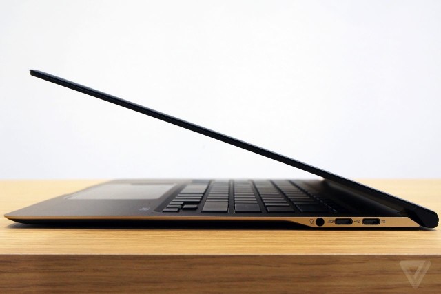 Acer-Swift-7-e1473091138813