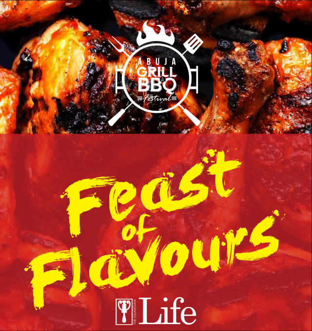 BBQ-4-1-e1474027250278