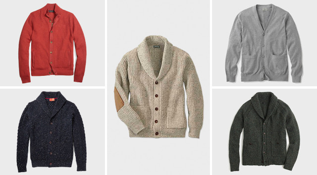 Best-Cardigan-Sweaters-for-Men-e1474299806134
