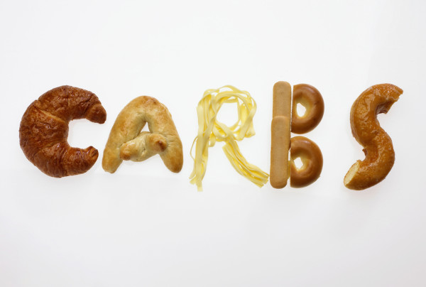 CARBS-e1473061359546