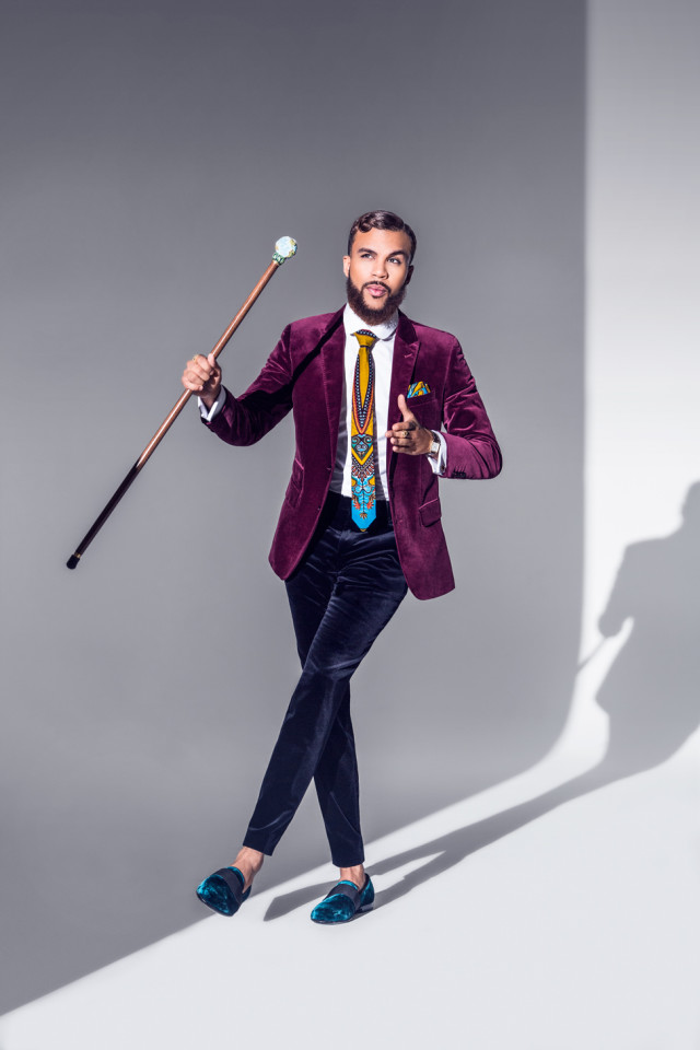 Jidenna-e1473029529670