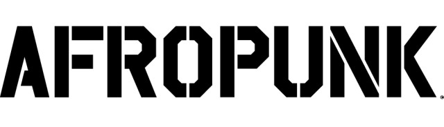 afropunk-2-e1473027702279