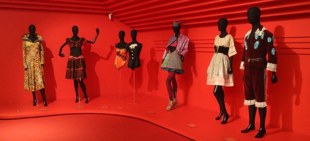 fashion-design-e1473846294276