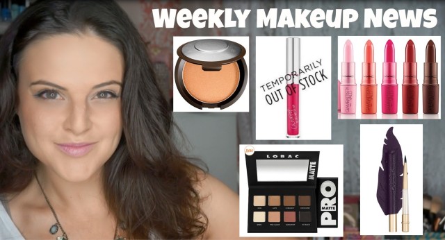 make-up-new-e1473252495234